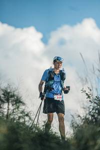 BIB: 
                            <button type="button" onclick="openModal(25264005)" class="btn btn-primary btn-sm float-right btn-popup" data-toggle="modal" data-target=".modal-high-quality">
                        <i class="fas fa-shopping-cart"></i> Add to Cart
                    </button>
                                            <button type="button" onclick="isThisMe(25264005, true)" class="btn btn-success btn-sm float-right btn-popup btn-isme hidden" data-toggle="tooltip" data-placement="bottom" title="นี่คือรูปของคุณใช่ไหม คลิกที่นี่เพื่อเอาเข้าอัลบั้ม">
                        <i class="fas fa-plus"></i> Add to album
                    </button>
                    <button type="button" onclick="isThisMe(25264005, false)" class="btn btn-warning btn-sm float-right btn-popup btn-isnotme hidden">
                        <i class="fas fa-ban"></i> Remove from album
                    </button>